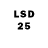 LSD-25 экстази ecstasy damnstrad.